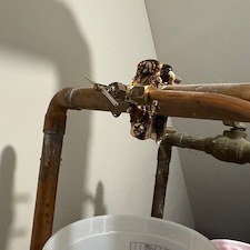 Saddle-Valve-Removal-in-Darien-IL 1